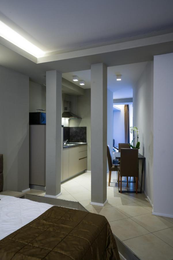 Astoria * Bologne