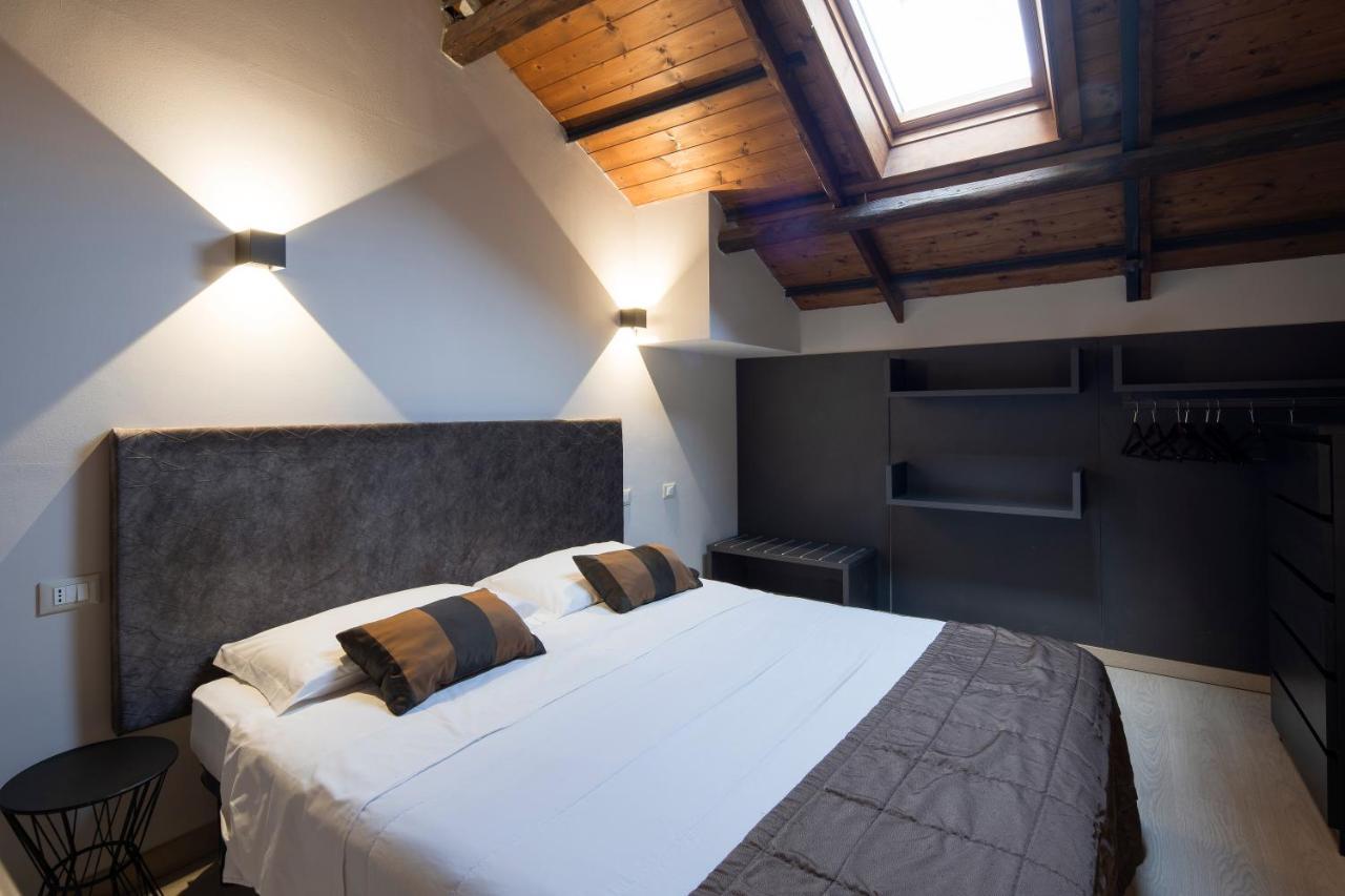 Astoria Appartement