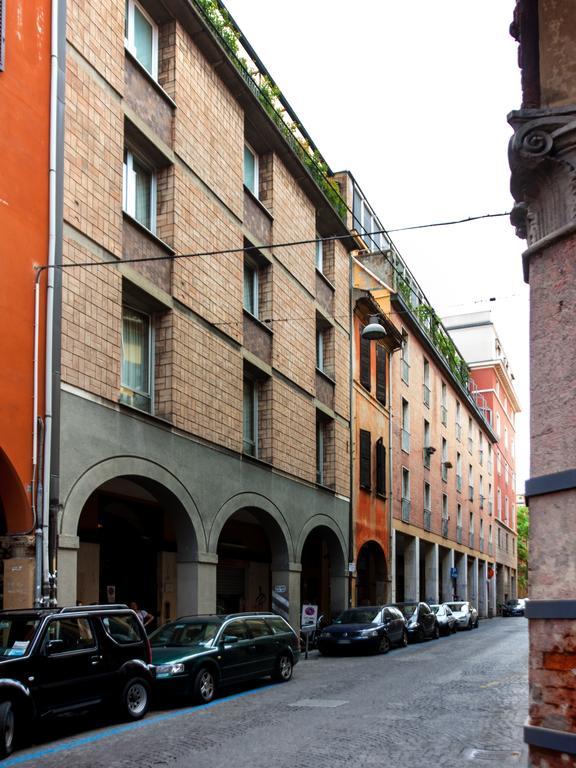 Astoria Appartement Bologna