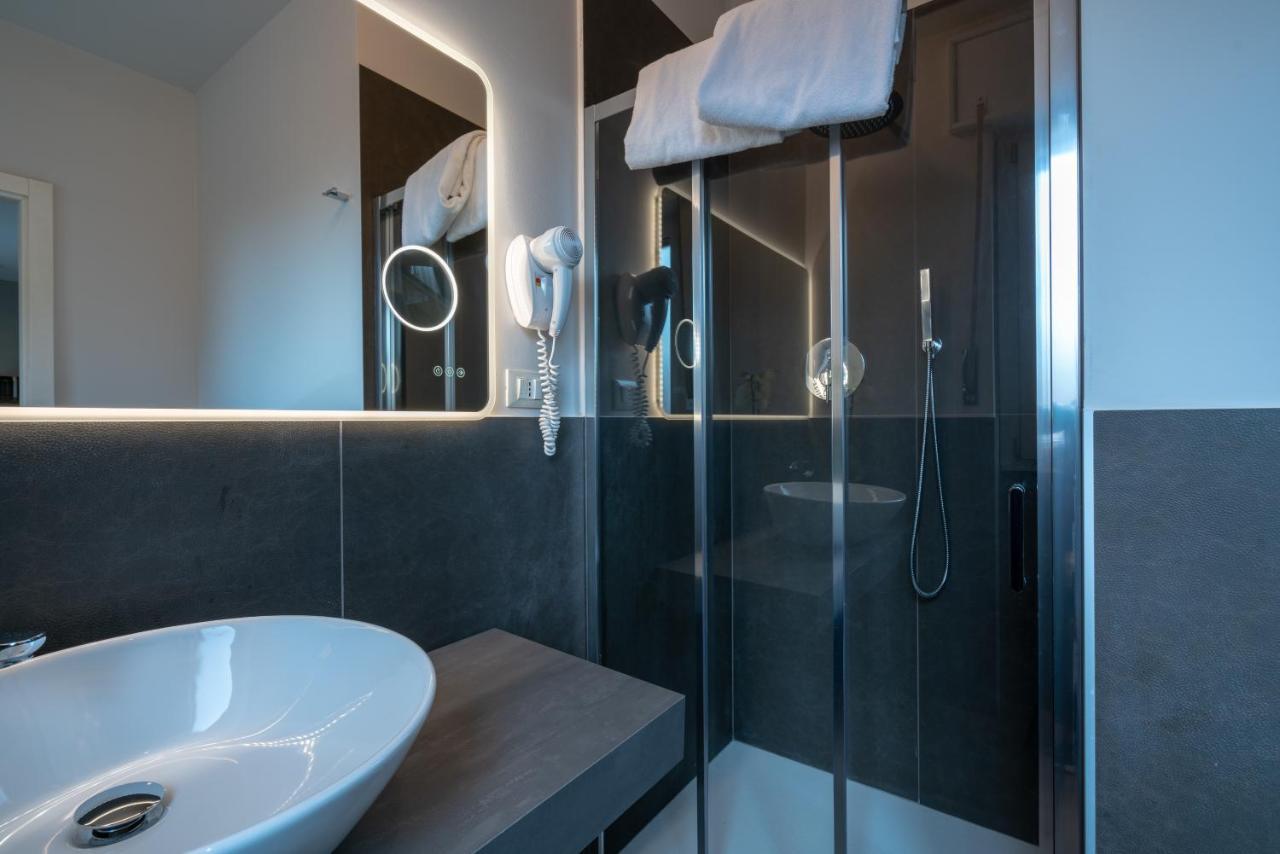 Astoria Apartamento Bolonia